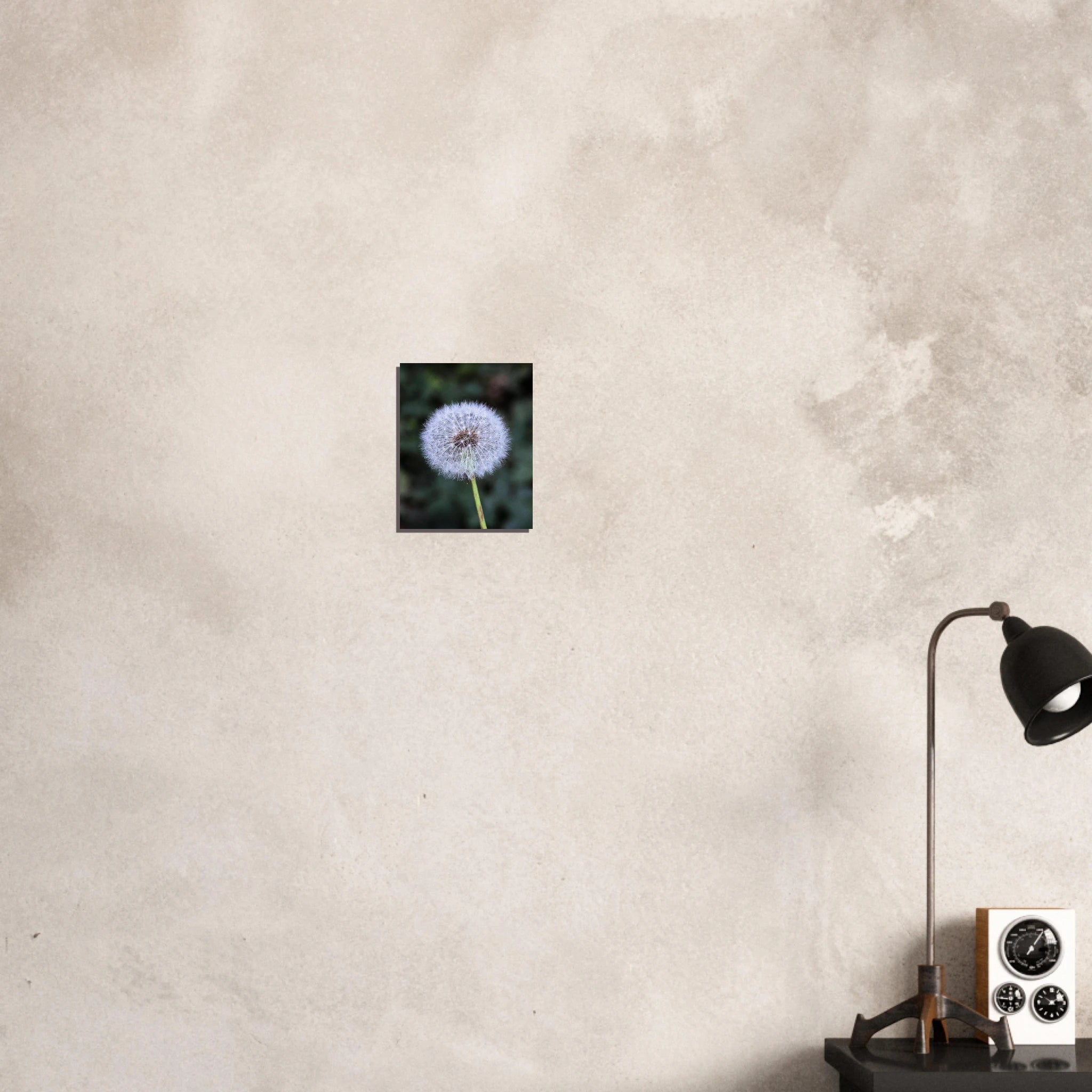 0d1a80fd-07f2-44c5-948d-a39e90f68374