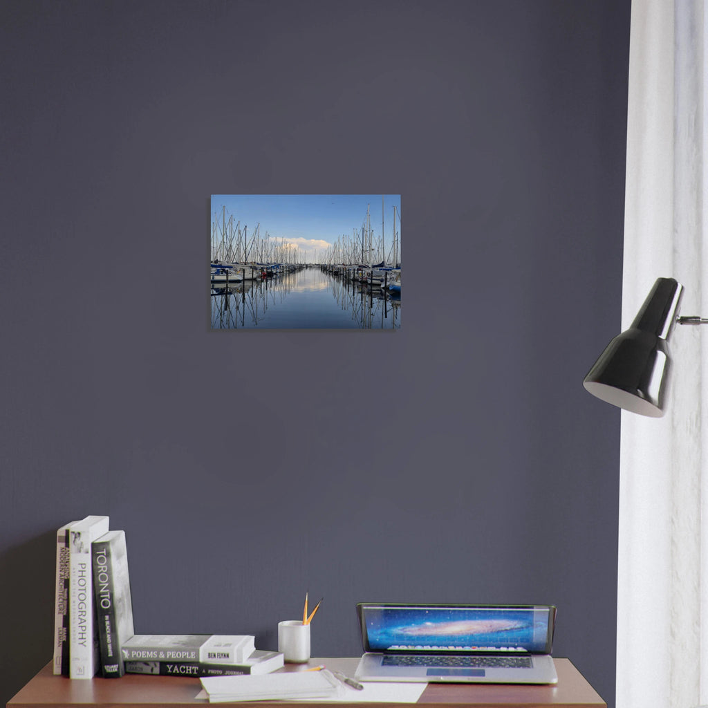 108763f5-332a-4e9e-98be-174d9153d507