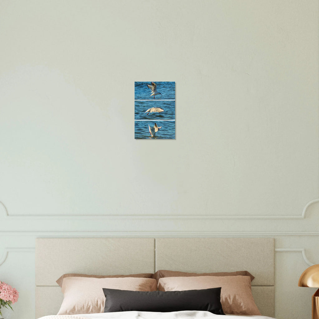 1b7e86be-a549-4353-a6a0-a4fca353e2bd