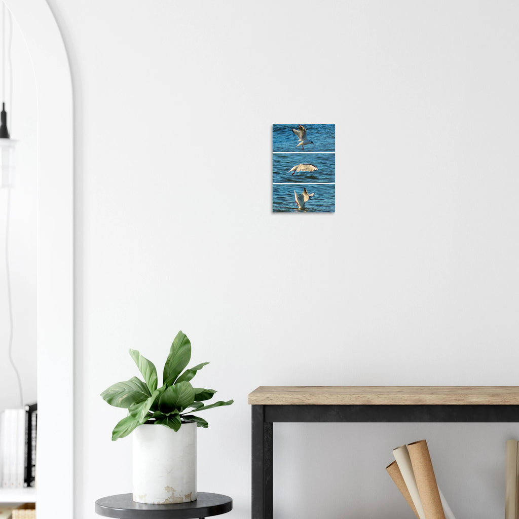 2d3881e8-ca8e-4fd8-b580-b78f6454a7e3