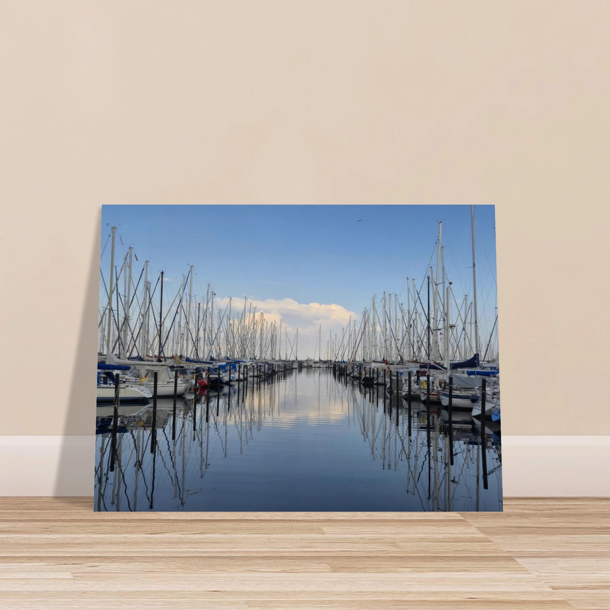 3232aeeb-5d03-421a-841c-211889f46e61