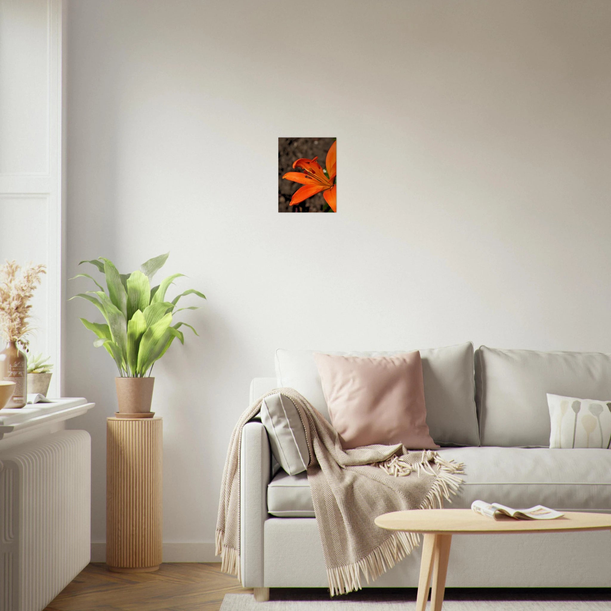 32399d28-dda3-499f-9586-036e0d4781f1