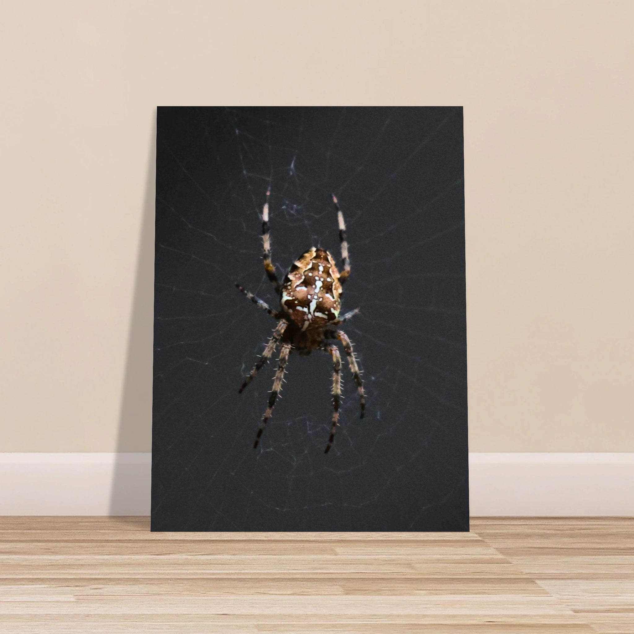 349e8399-f4c3-42a9-91e7-d03ca6c5892a