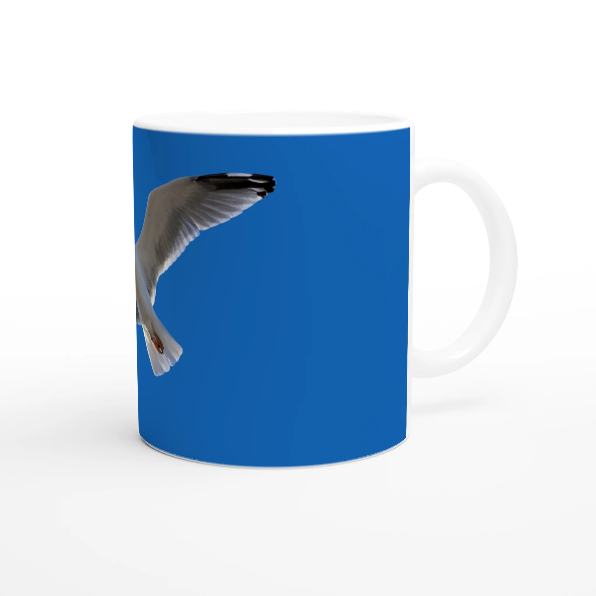 3cd7b397-8bad-4990-b21d-5c0d9c418dc8