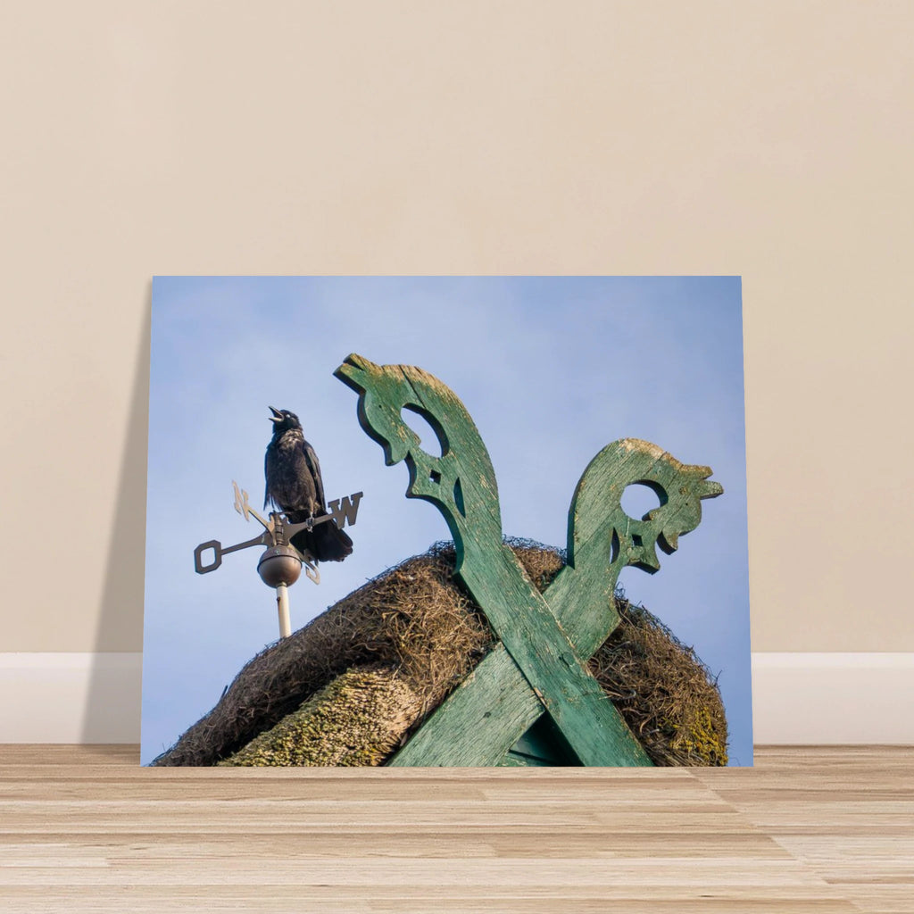 42c0cecc-8126-4353-b2ed-73c350e5951c