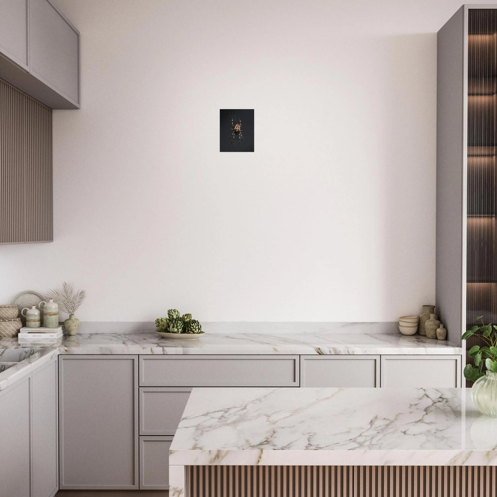 45864b50-bb90-44be-b39e-b541d6a5ecd7