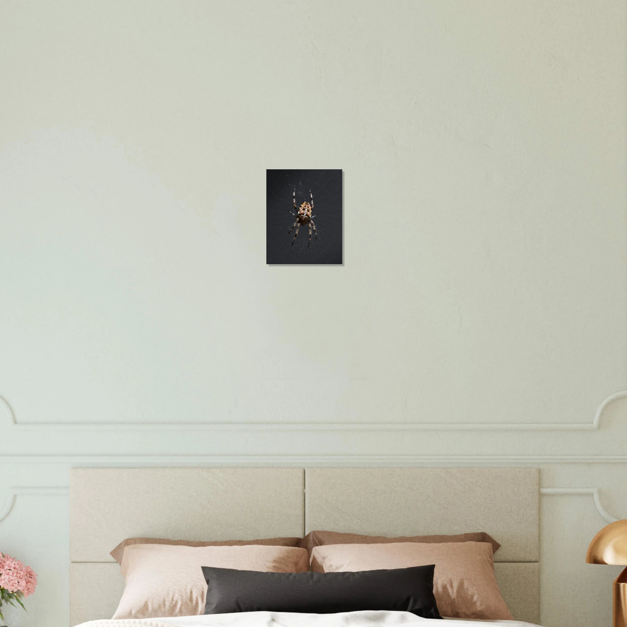 4c050049-7d5e-40a3-ba57-3f8d10e00d74