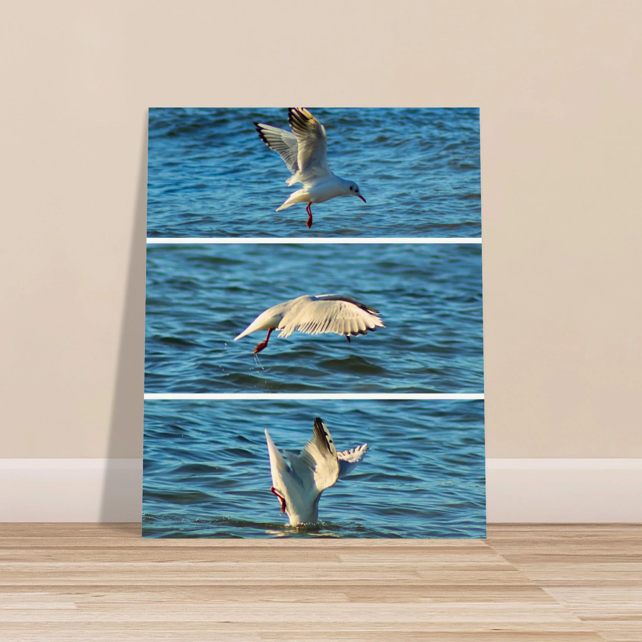 4c1ad788-489b-4351-a732-7b4d9de1838d