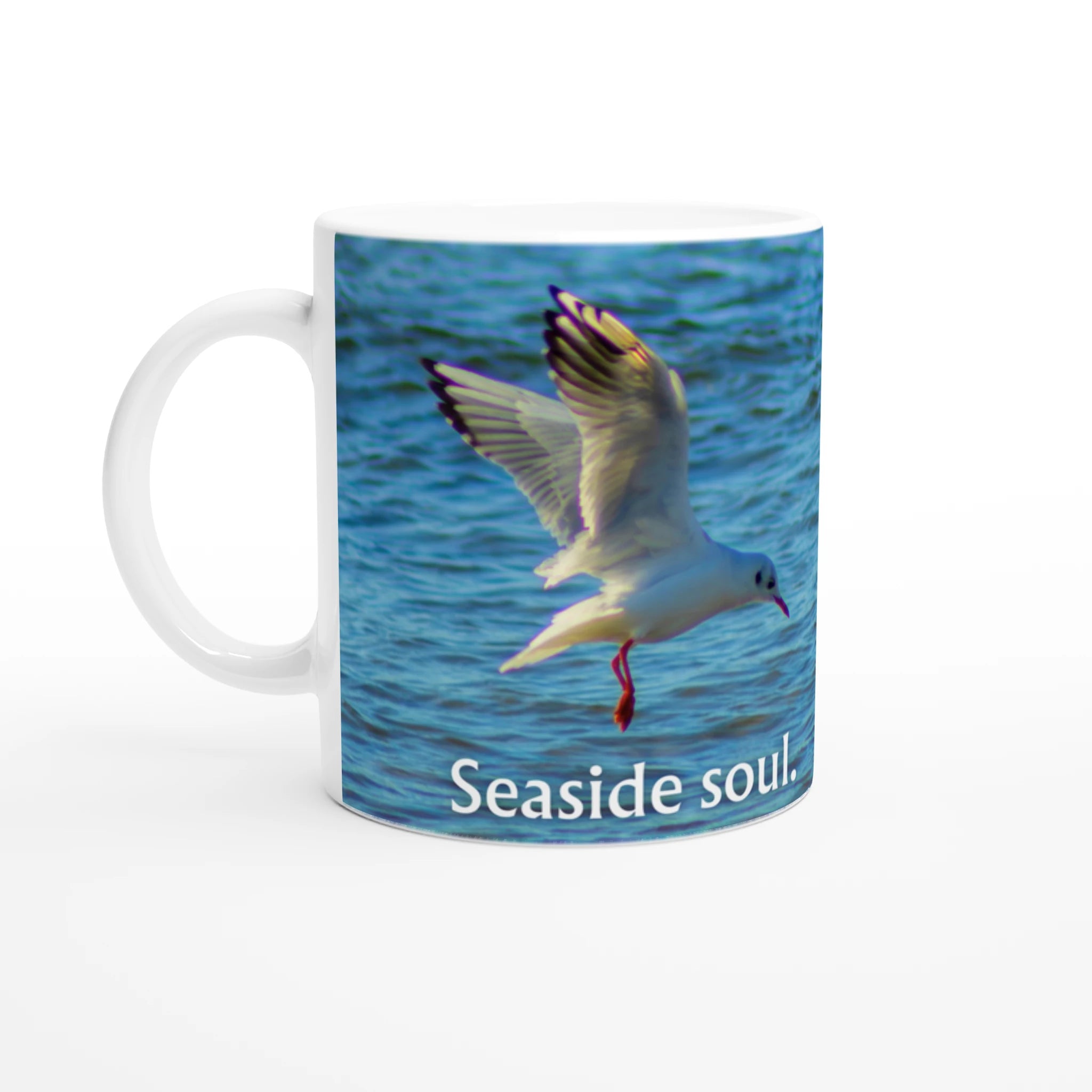 521da44a-fb3f-4589-9503-0e68b4ab0c52