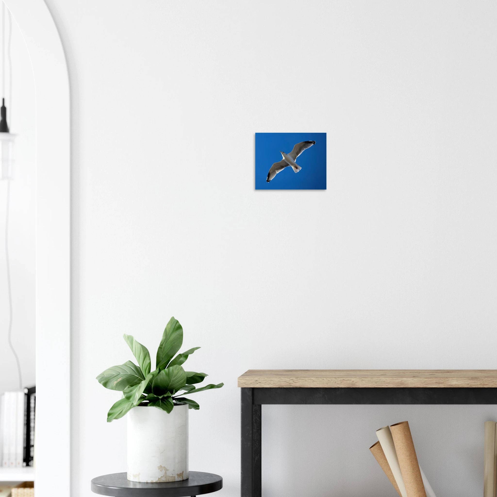 5a9e33f9-d0d9-49d7-abf6-d64fb05a4374