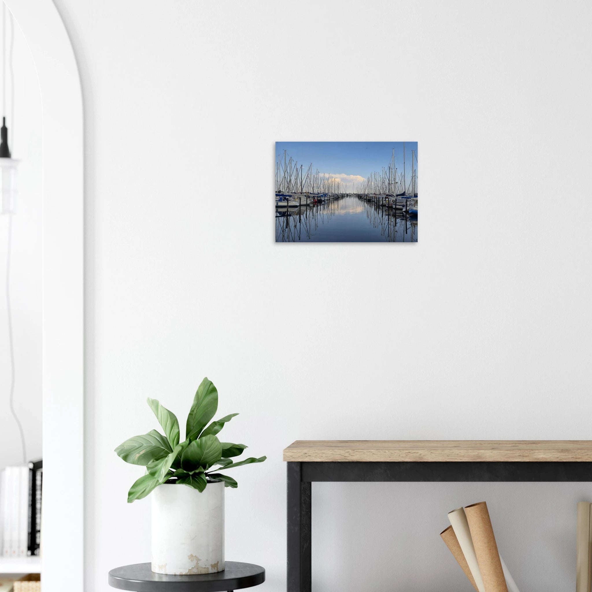 5abc5fac-a7e6-46c0-a91a-642097e6086c