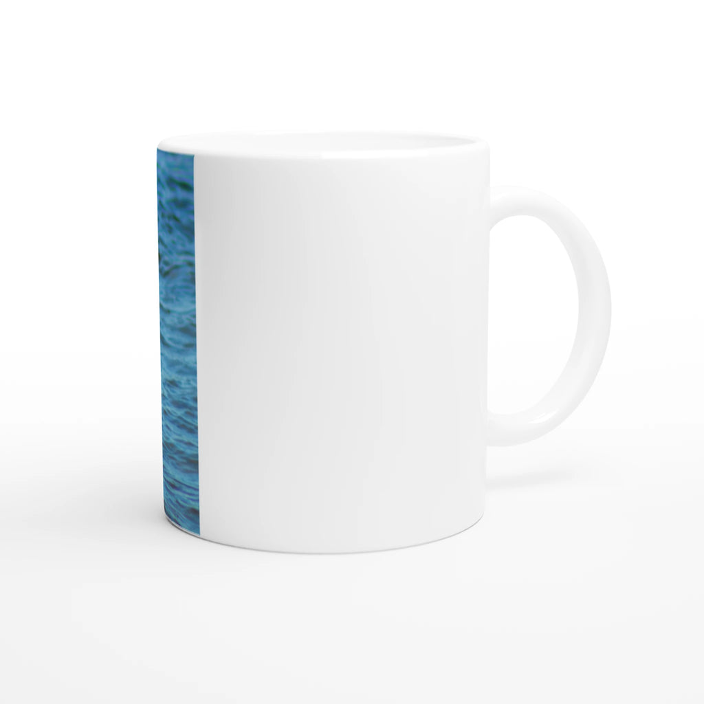 5d7143b7-1bc0-42d3-a845-f5d800798a6a