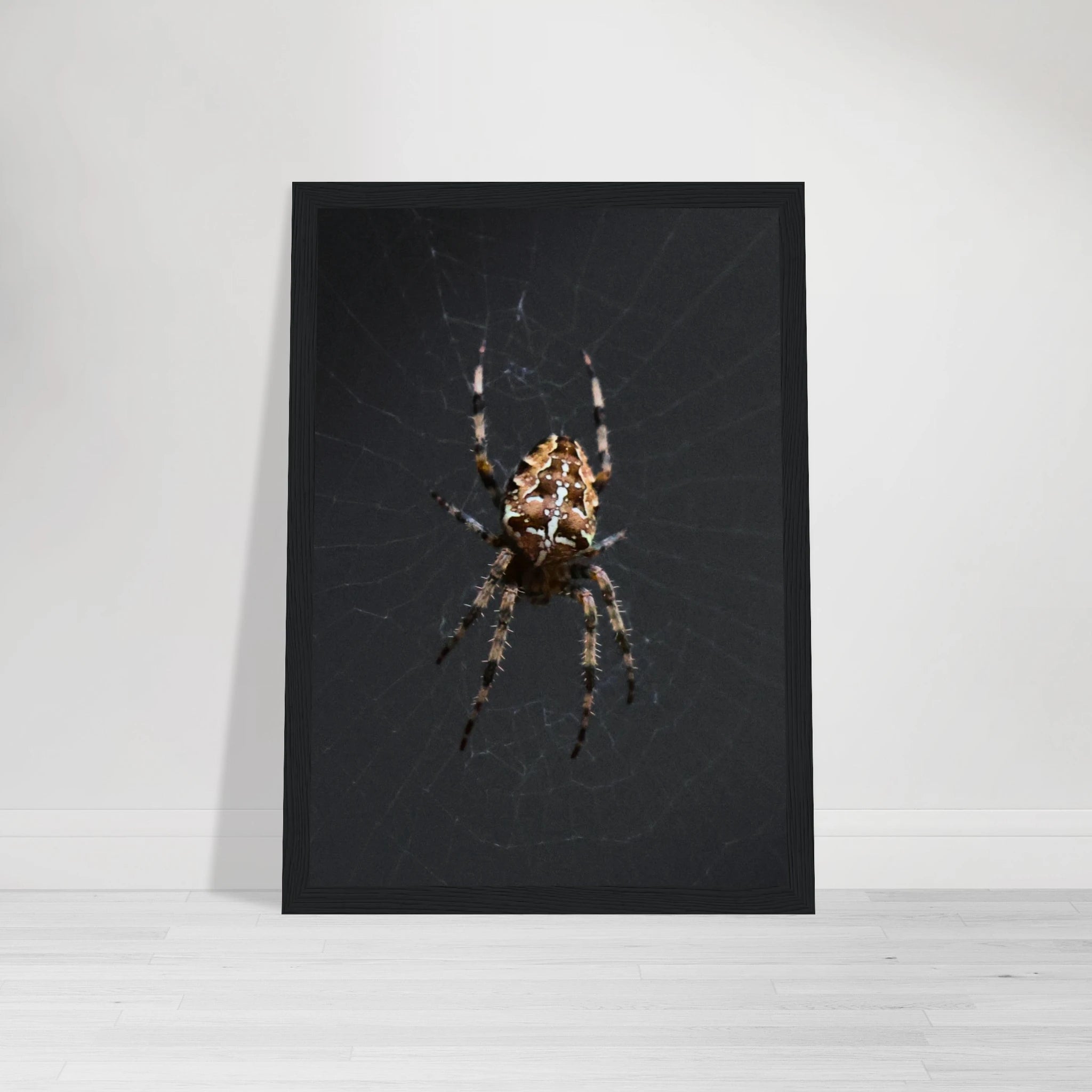 677171dc-f2c3-4121-80ee-17ab04369773