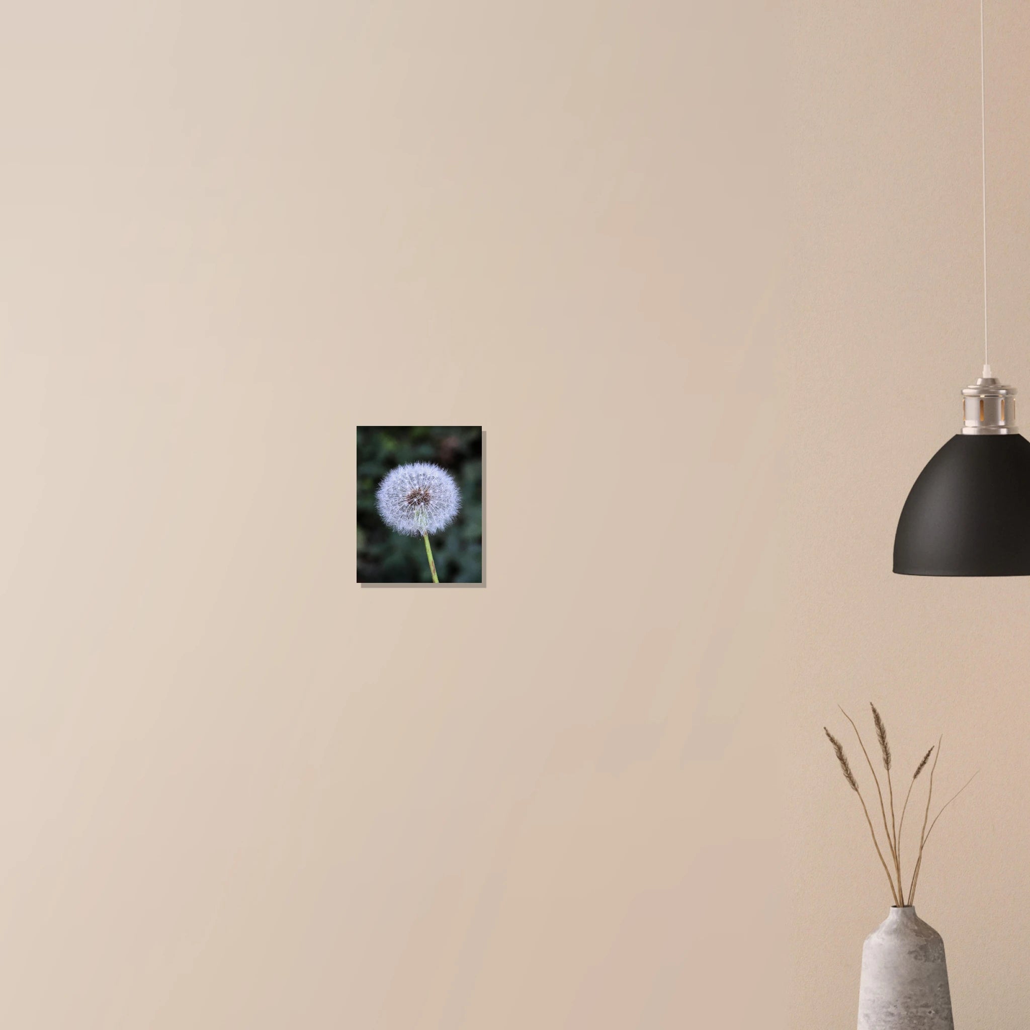 68fc3b1b-edfa-4cf3-a000-2b97eb1c4f13