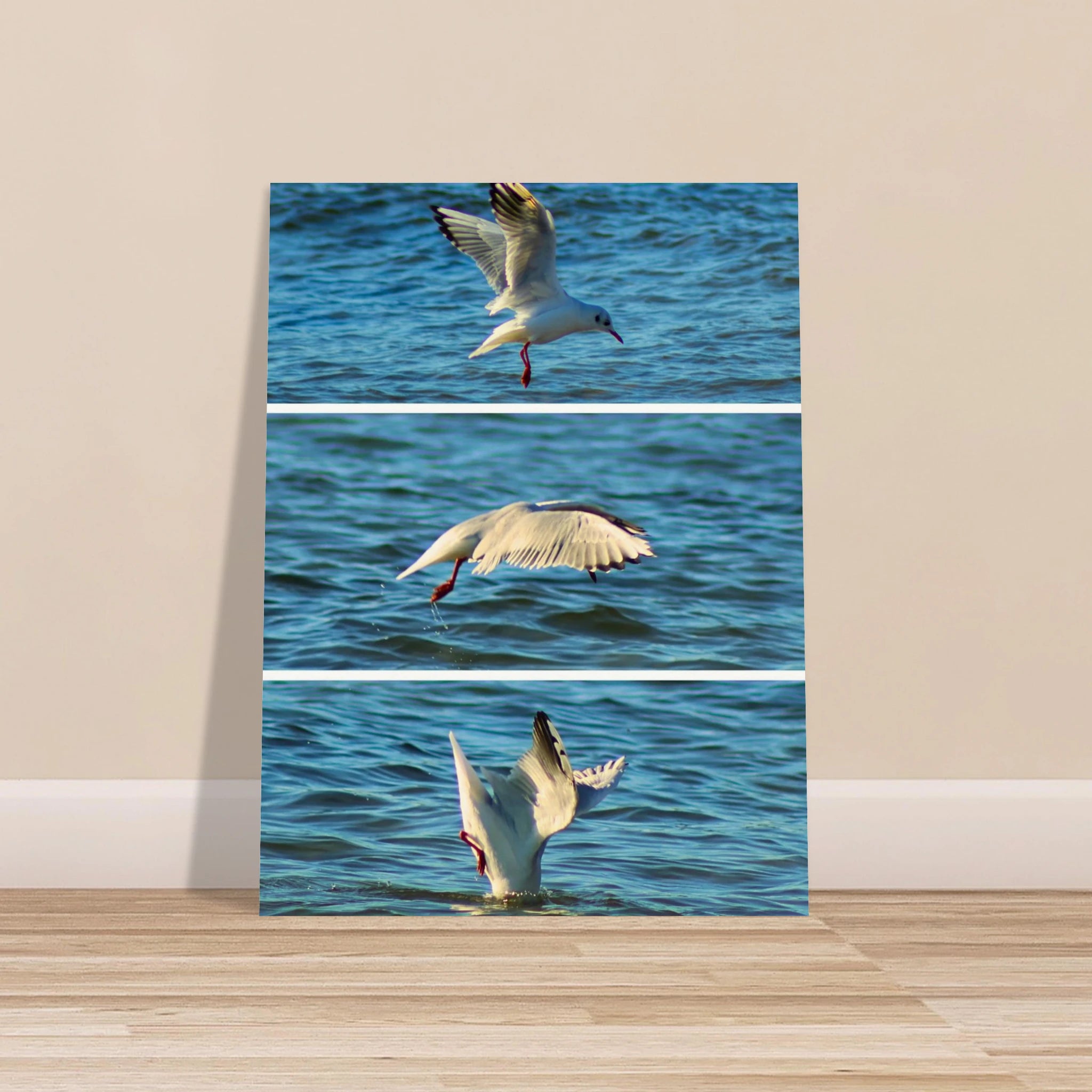 6d8e6b9f-78cb-4eb5-a2a6-972beec20caf