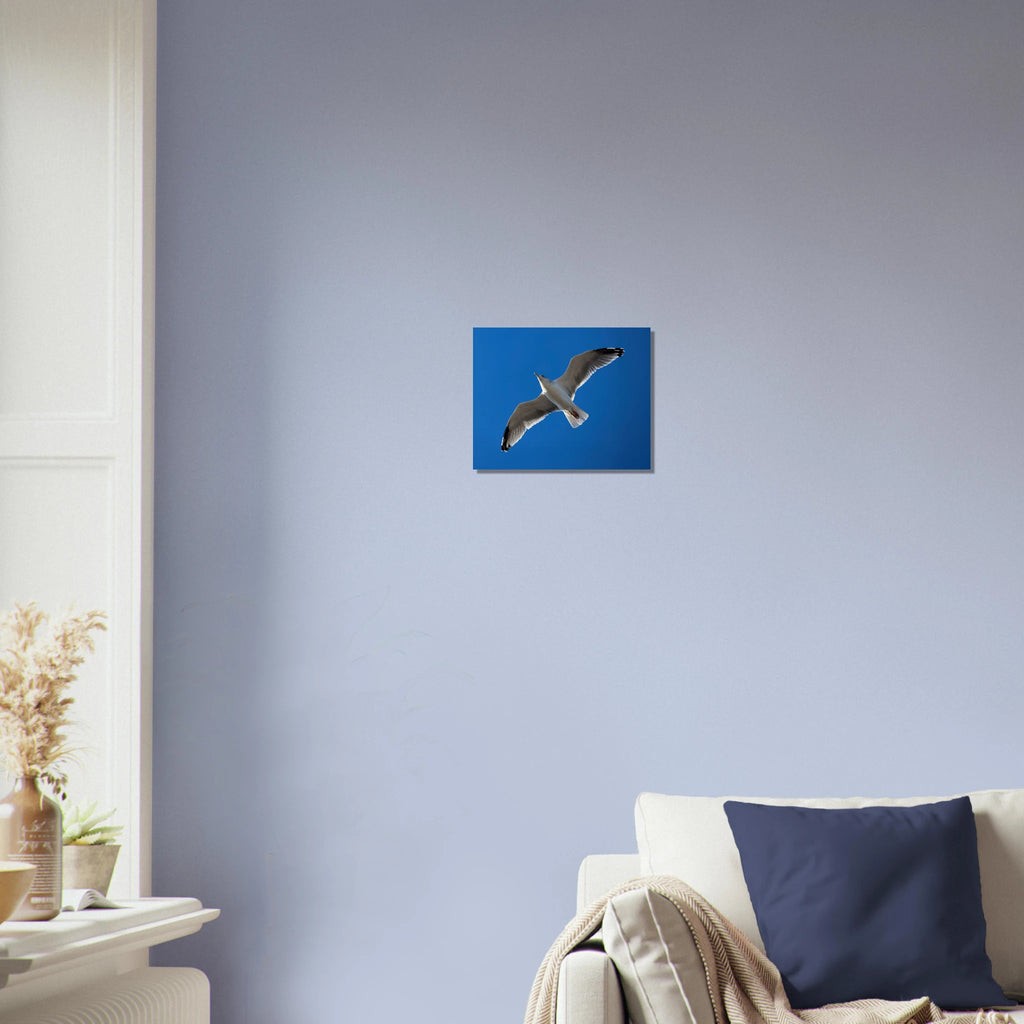 6eb2fbf9-5e92-47b8-9b46-3d2ef3dd6e40