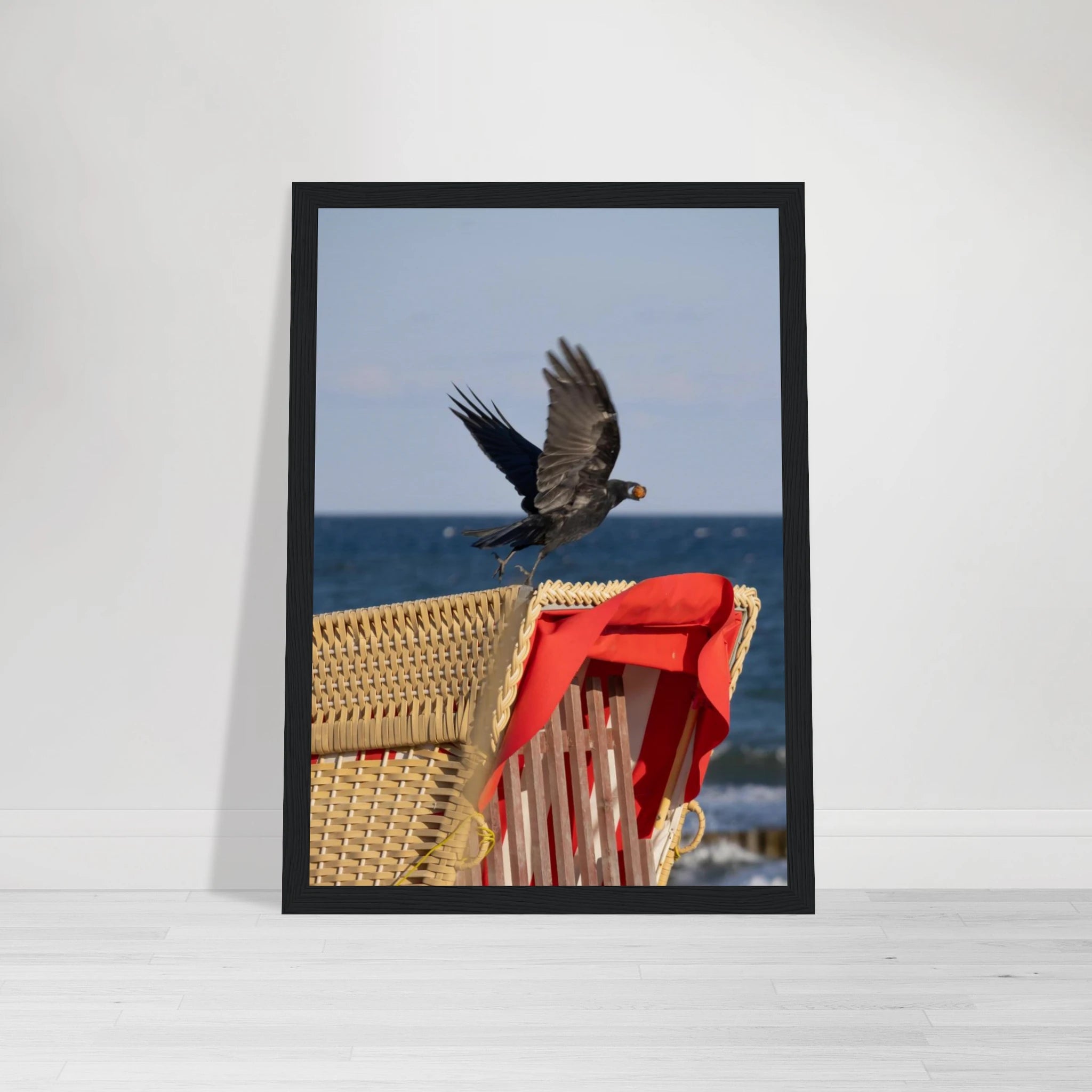 7233f81a-d0f2-43c9-9edc-7a8d2601d179