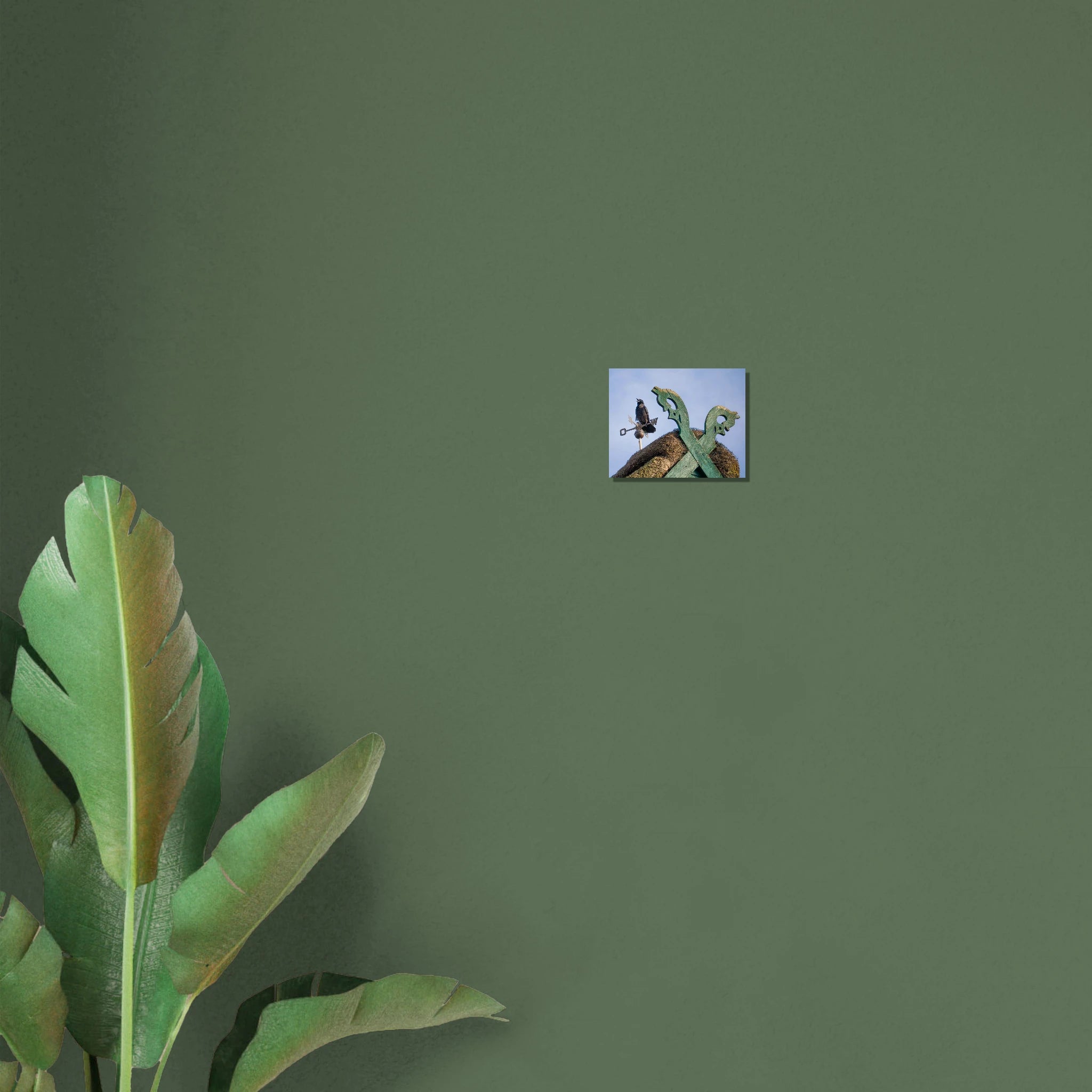 74553ed3-8bee-4612-b73b-b19cae1c7ea2