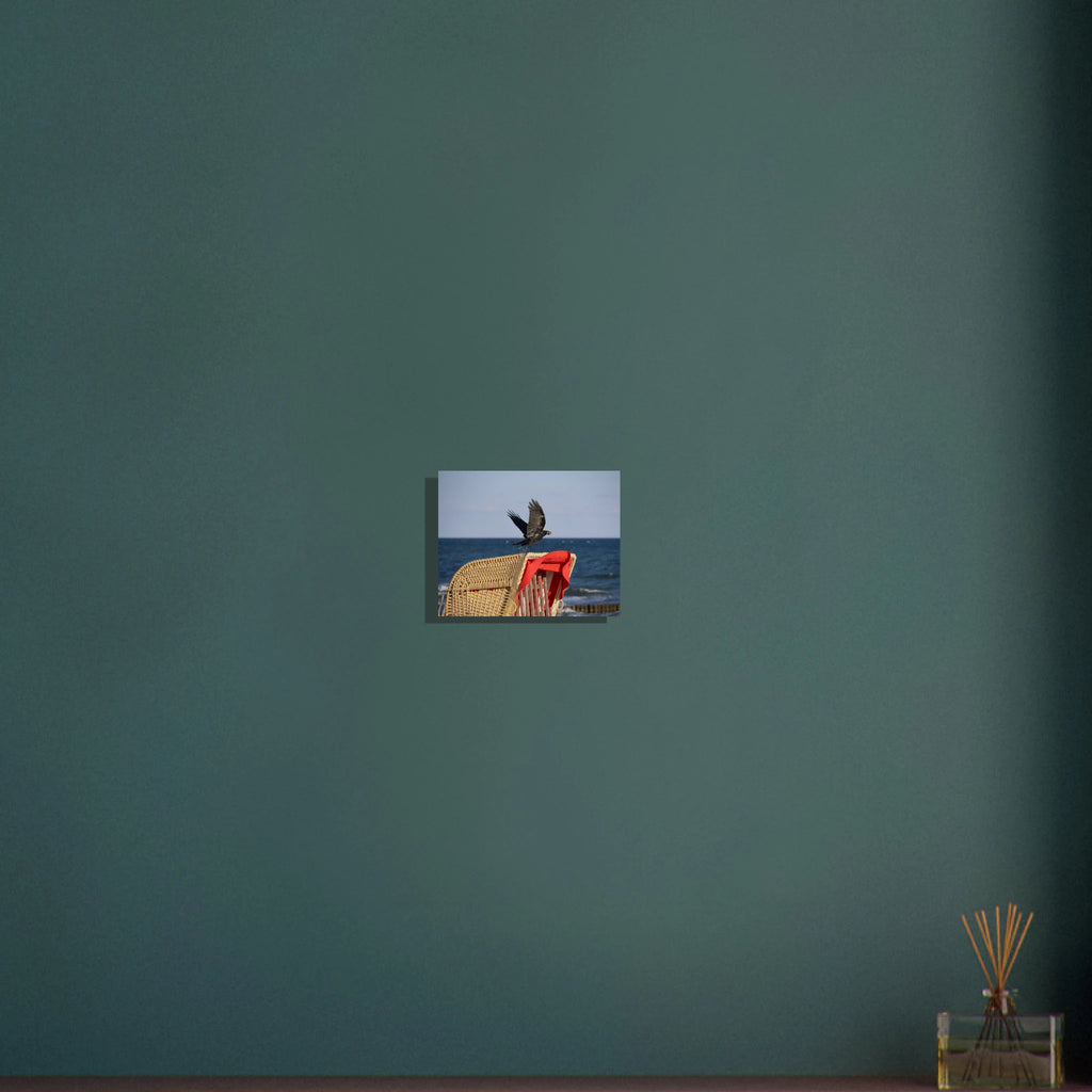 774a6e10-7ebc-4a34-b3c6-577e7f6f634b