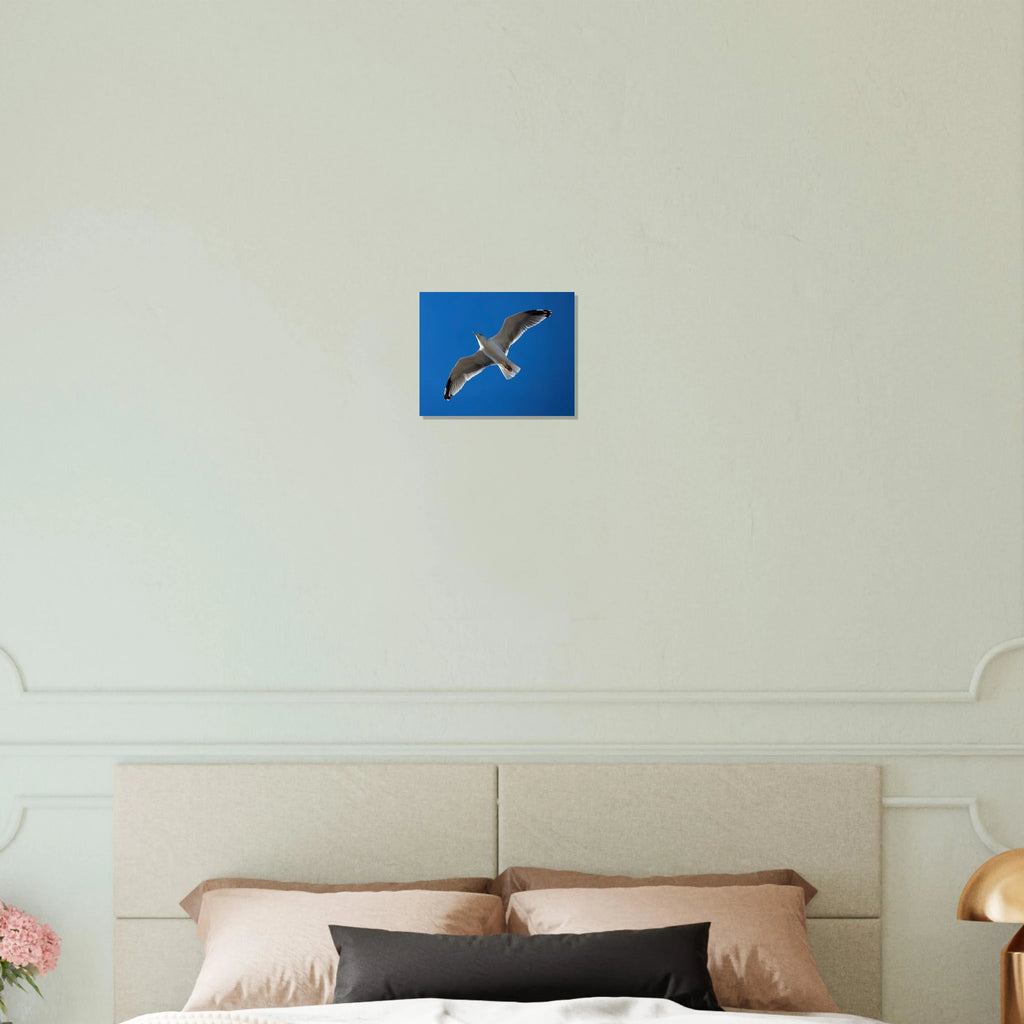 814b2d92-9800-4d61-8022-28622ad03c17