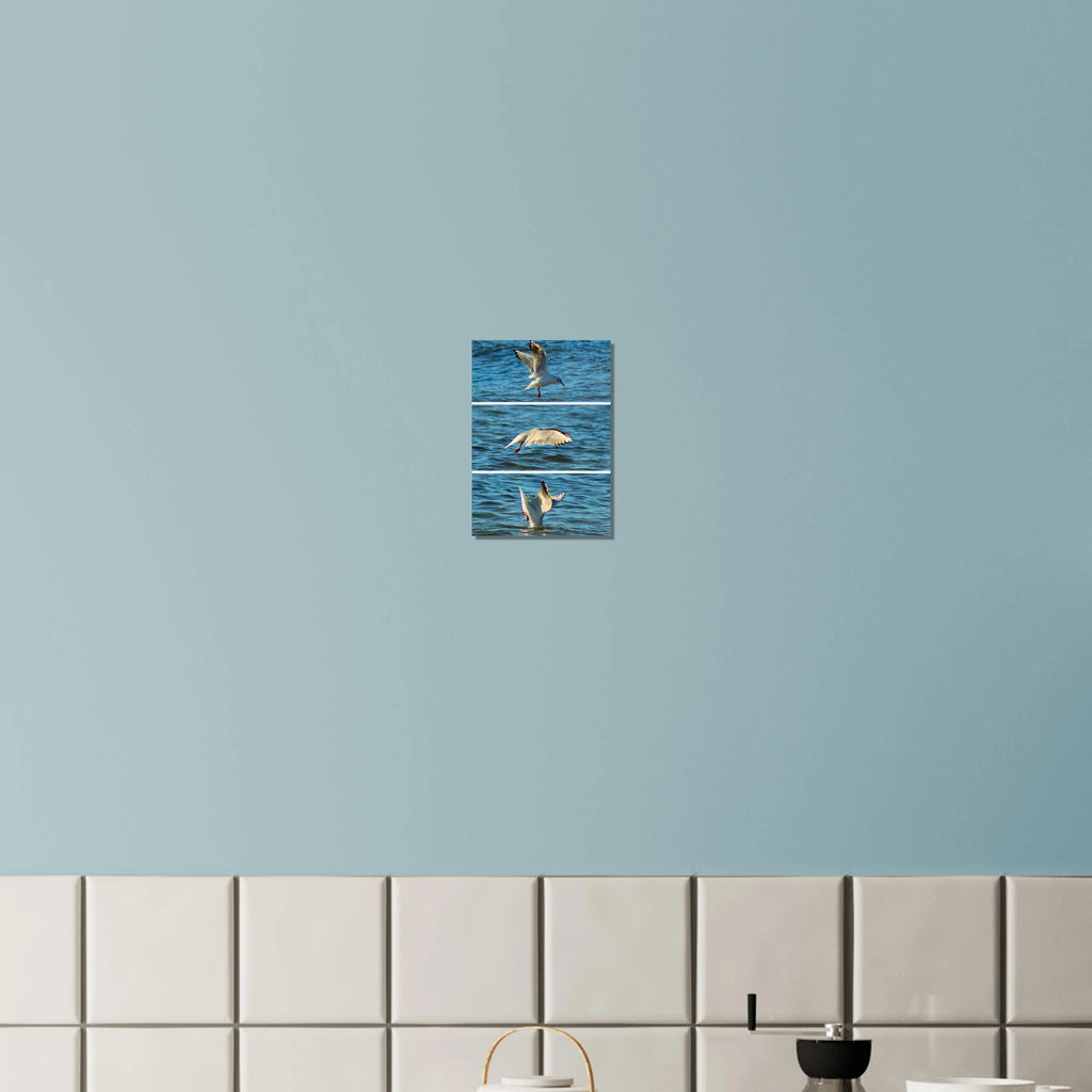 85a1f5ab-8f97-45c6-ab7a-5fcee13d1f19