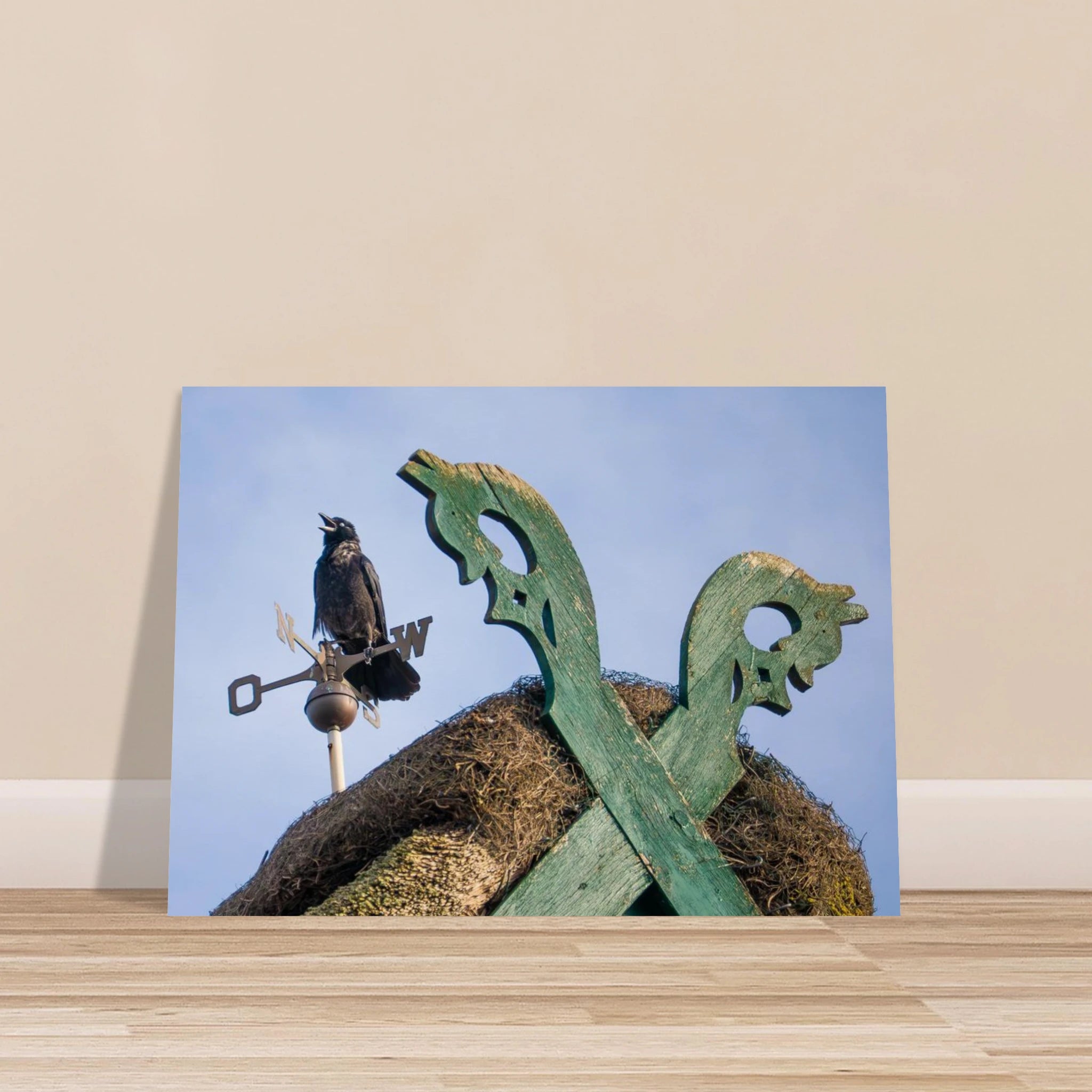 87a848fa-bf34-4854-8ff7-65e36abfc6ad