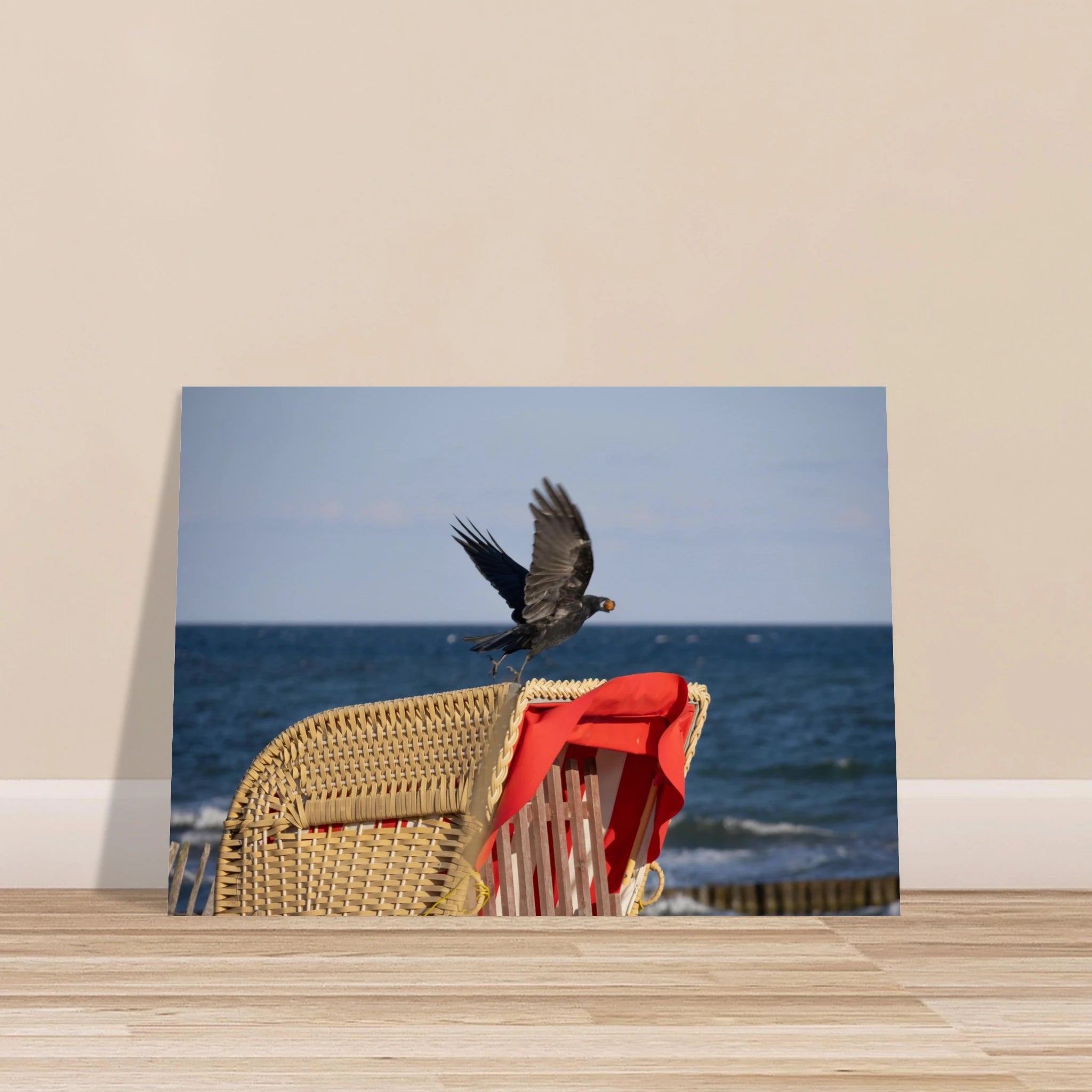 88b2da7d-be1a-4512-b2f4-c9ee458d1e67