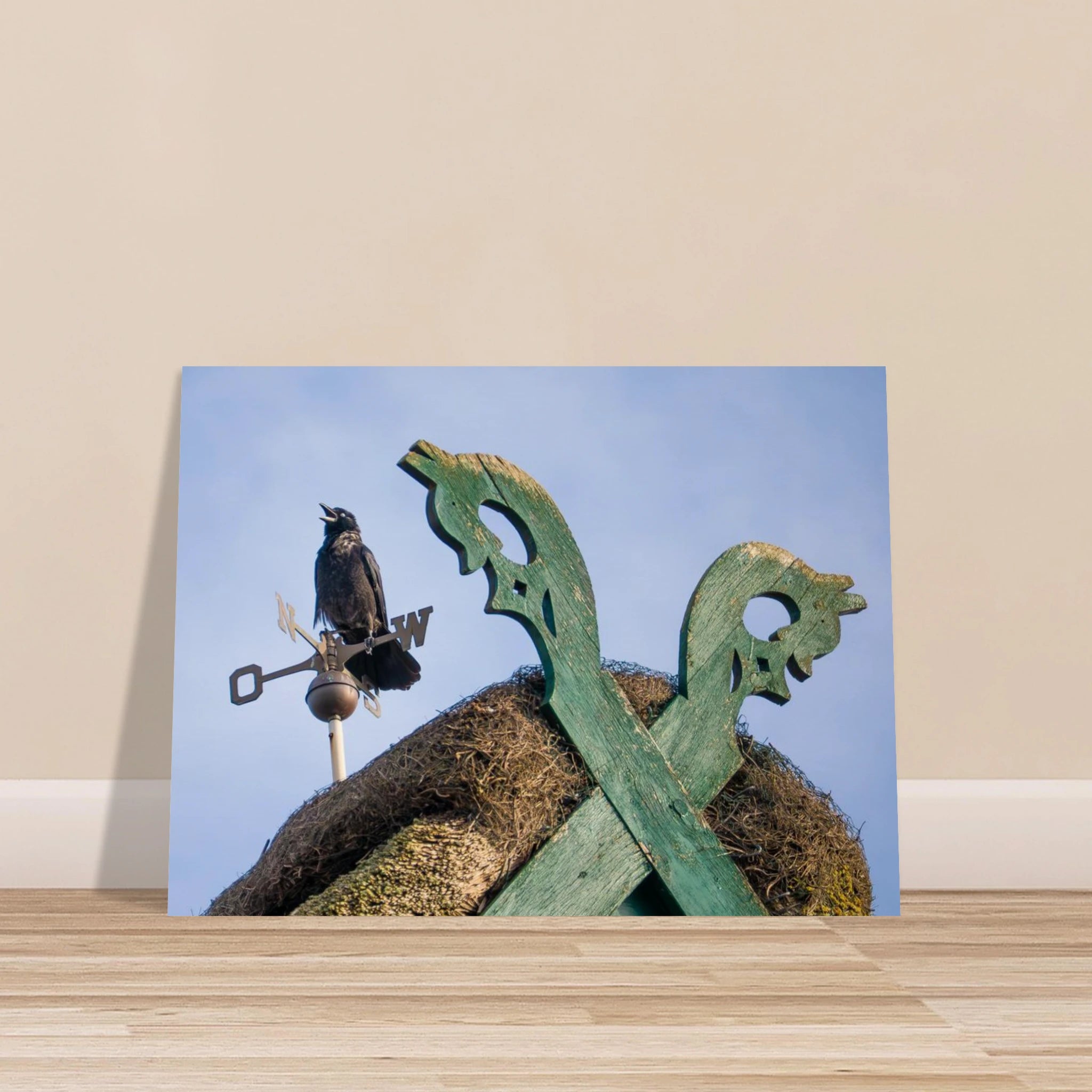 8955c3e0-e27e-42ab-91a8-f44c336e400e