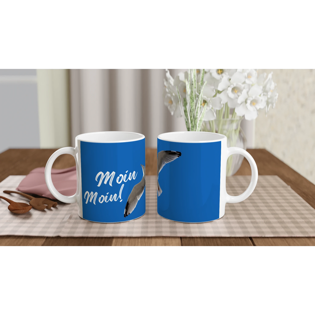 8ac8bb29-e227-44a6-bf08-3512f660ea51