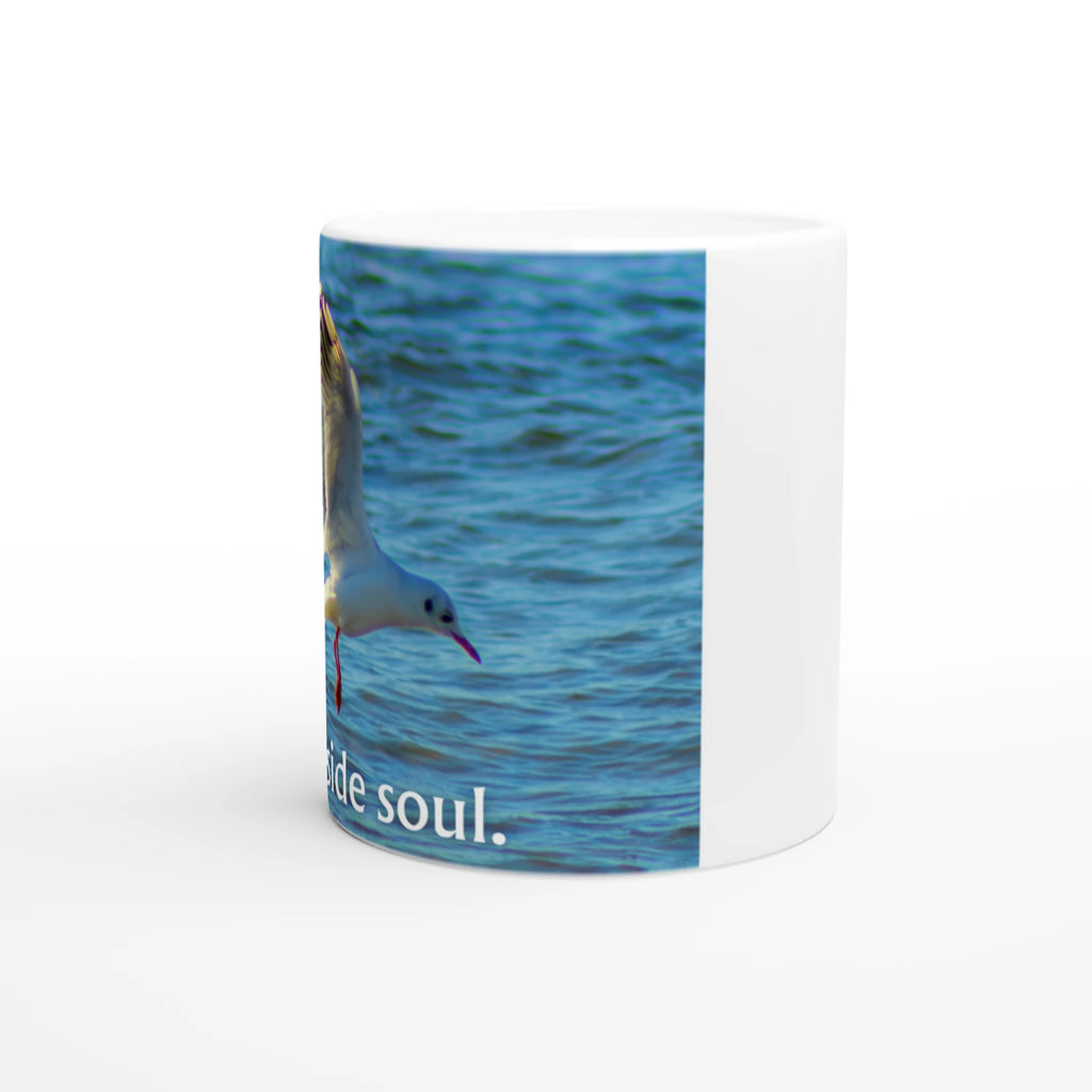 8ecc5db8-ef1f-4687-bfaa-9607ea48f2b6