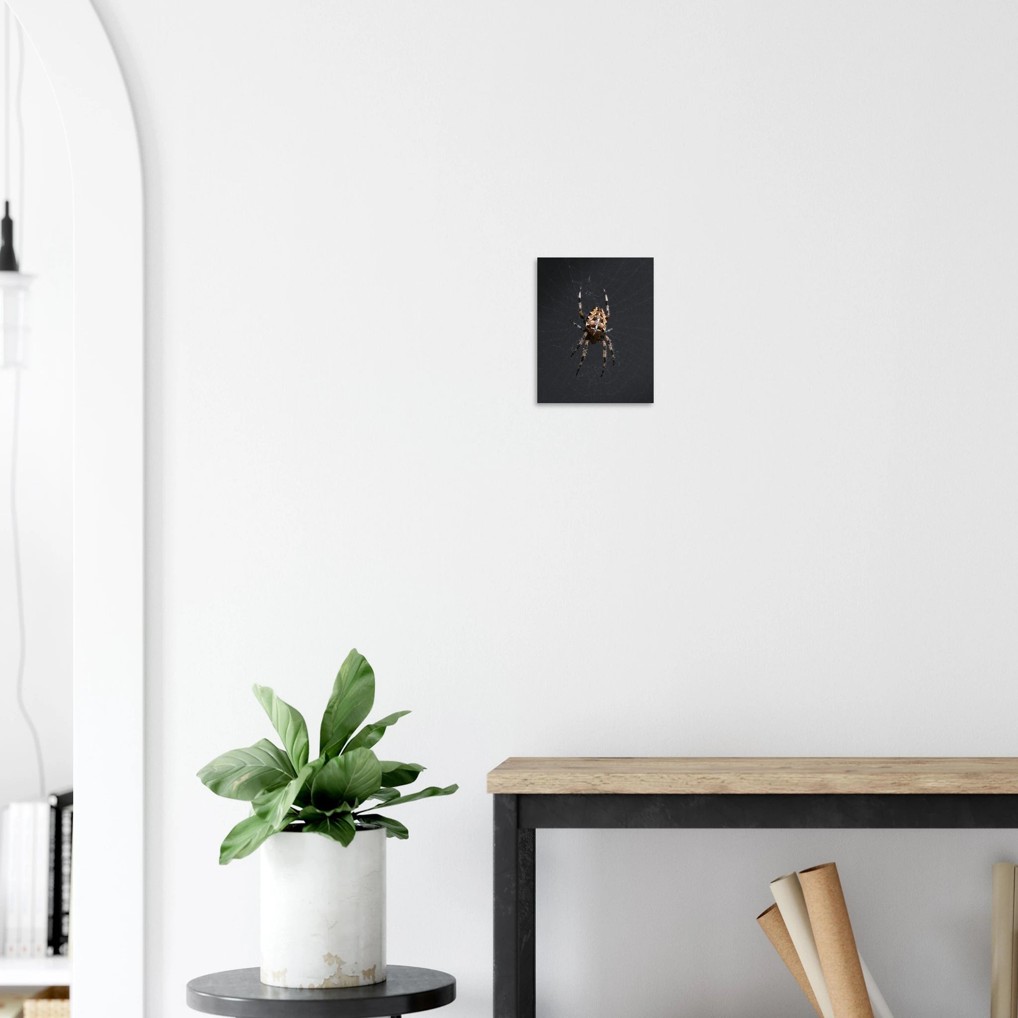 968a8028-6d6d-41b9-844b-a1ce619edde3