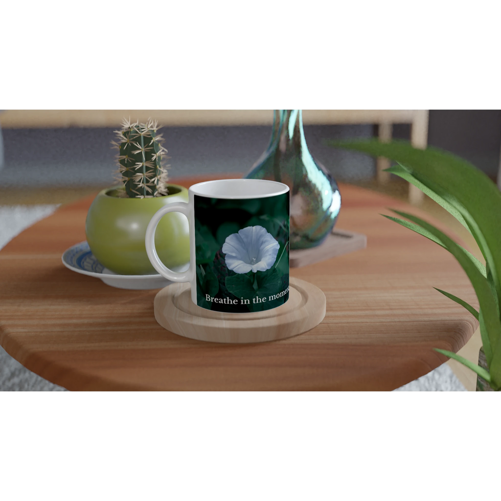 9adaf501-e2c8-4cbd-9f08-99efb4a8e0b7