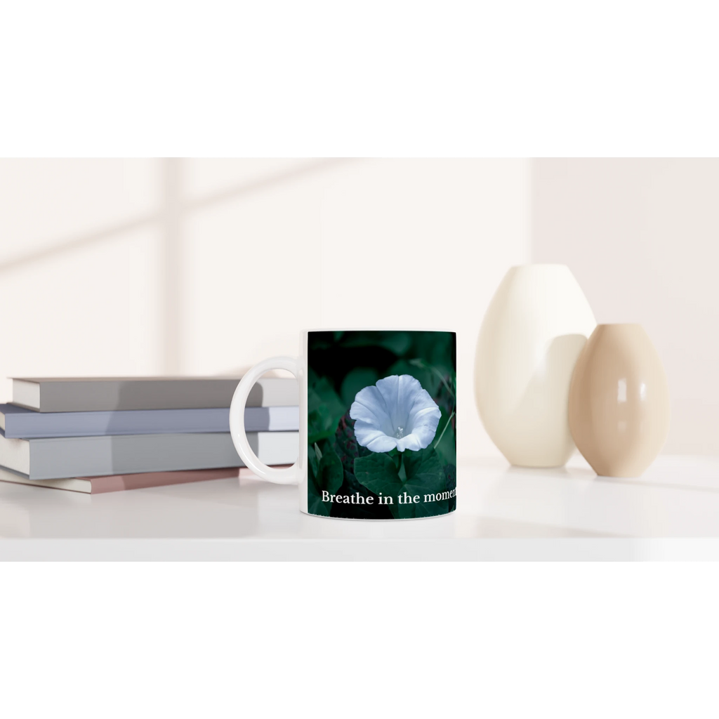 a36a5ef0-7ccd-4964-8a28-3ab7f133ba61