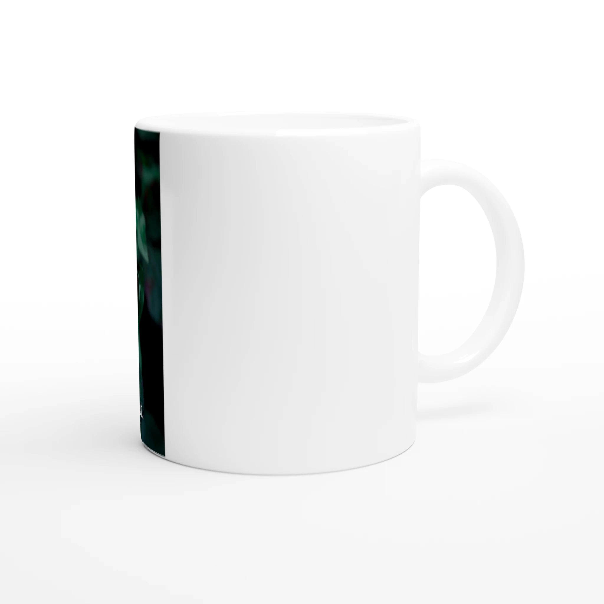 af7a134f-86da-4327-970f-a95ef19d93f0