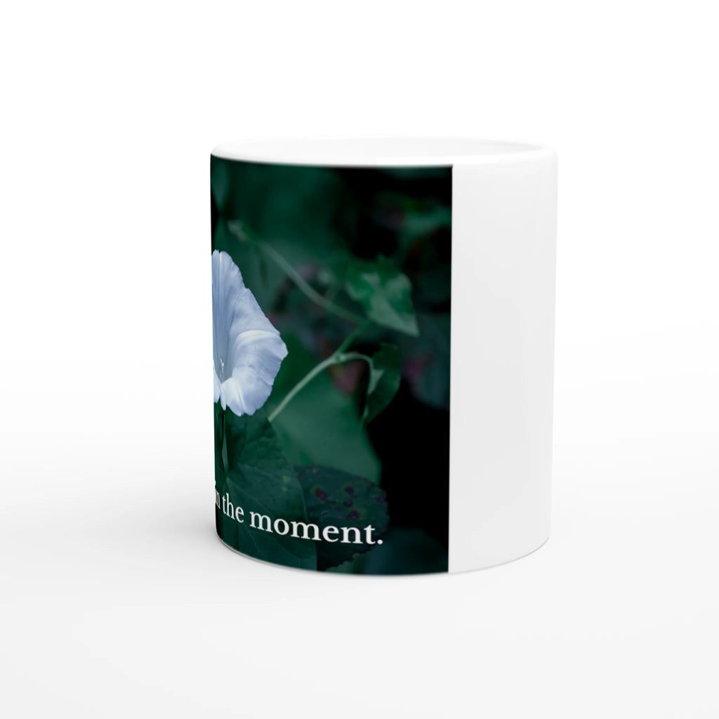 b15067d2-f03d-4585-9b26-320747eddf85