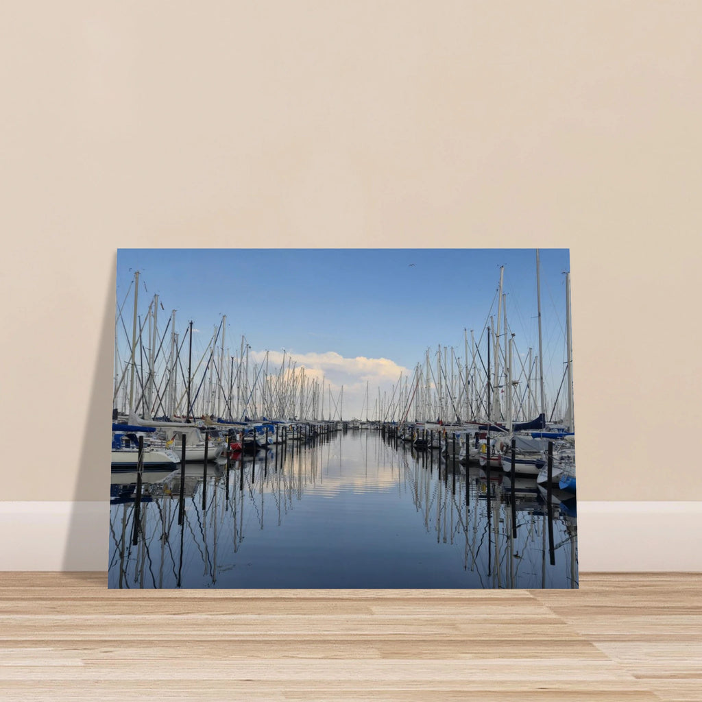 b387ca9d-059e-42fe-ab12-d7d66935cc35