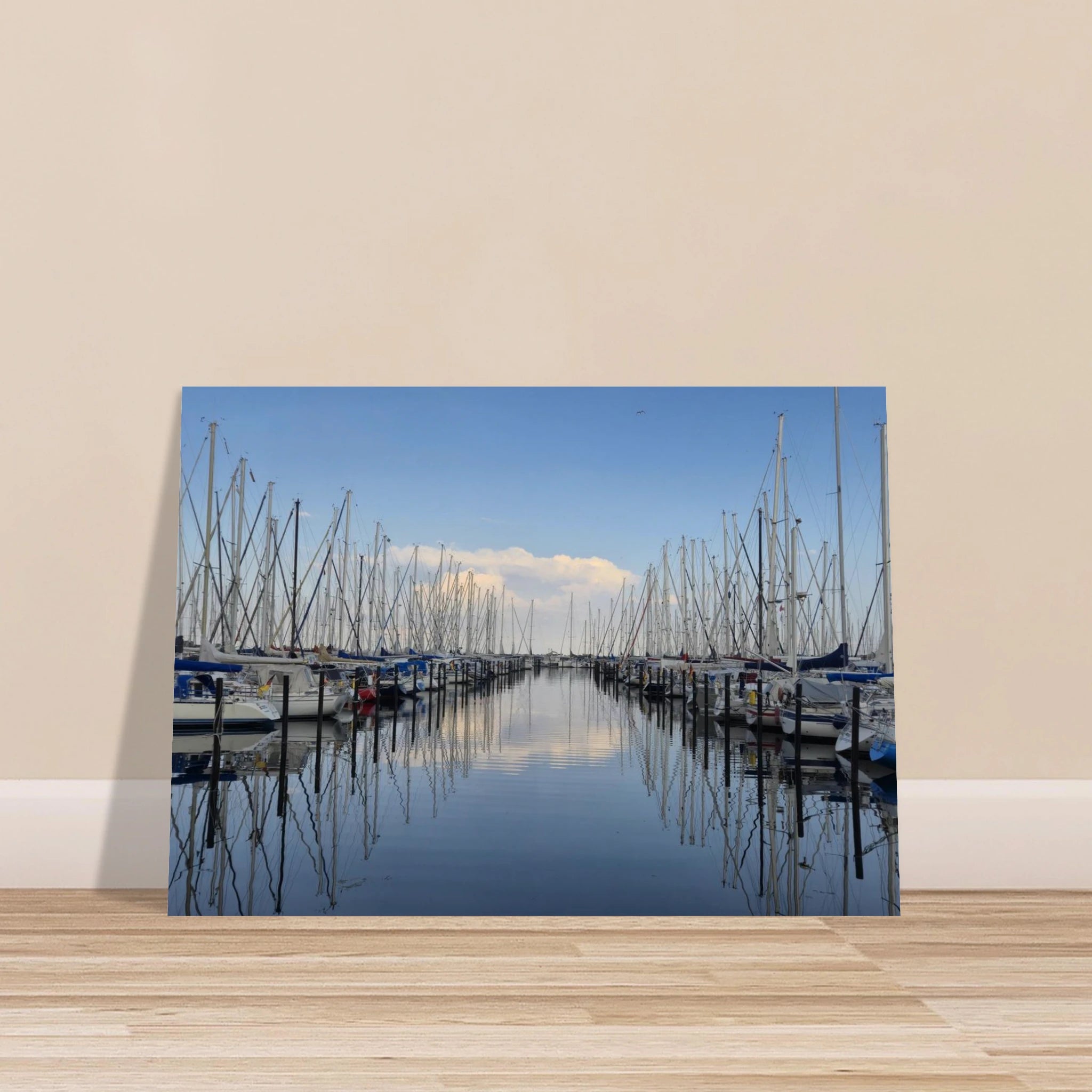 b387ca9d-059e-42fe-ab12-d7d66935cc35