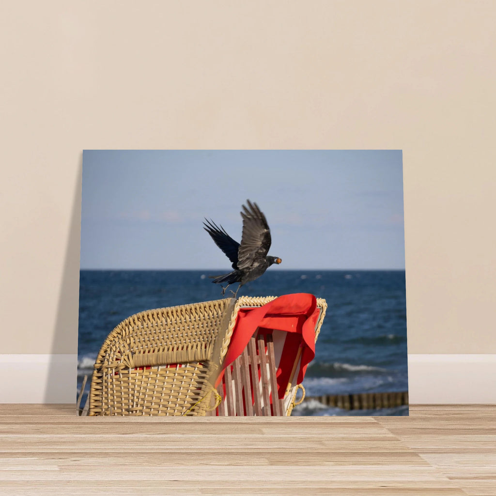 bdabff3c-eb0e-4cb8-a043-4b820b206980