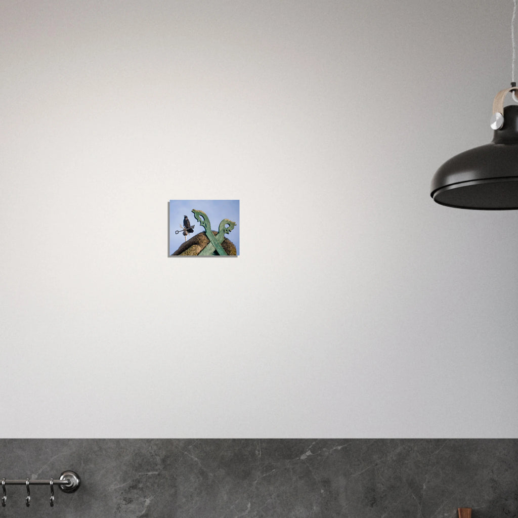 d5db24b3-668b-4eca-bec4-2d6022a84347