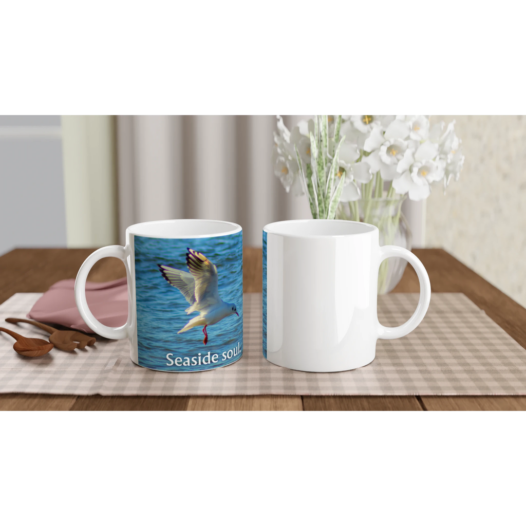 e0450902-519b-46ea-ae63-683a6df20520