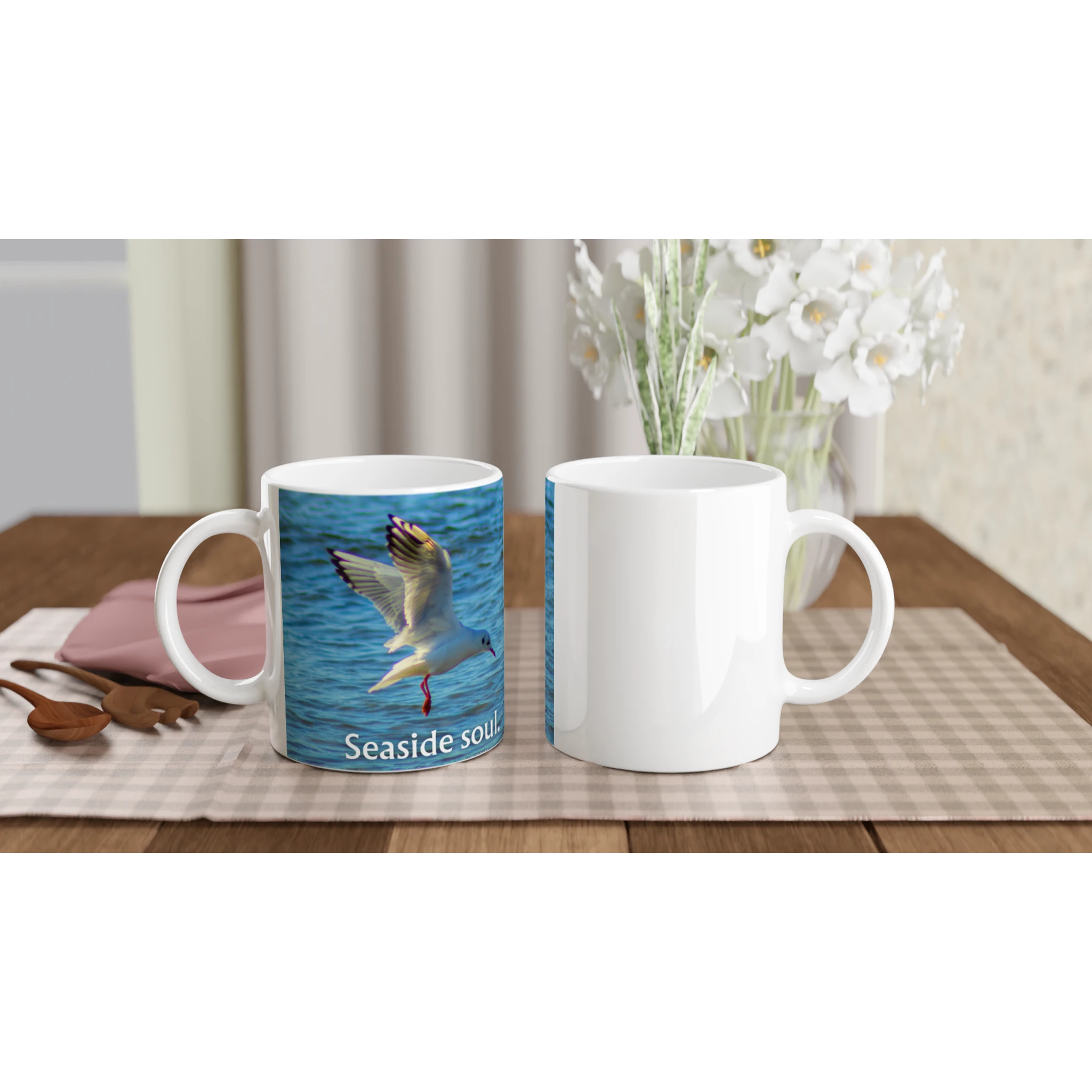 e0450902-519b-46ea-ae63-683a6df20520