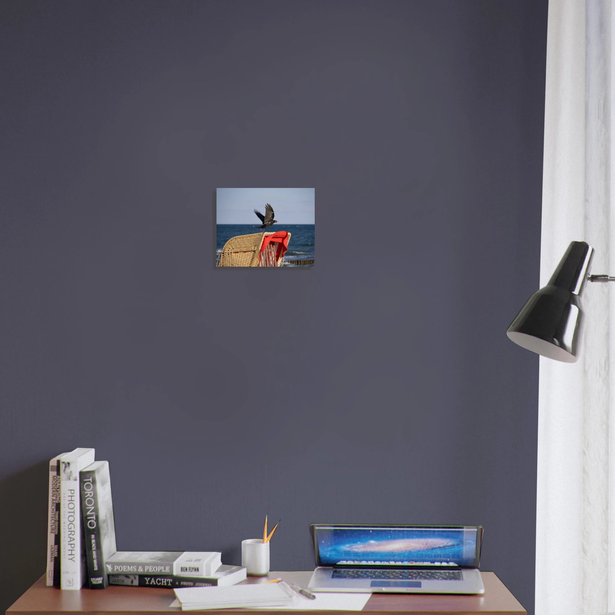 e0eac2a3-0845-4ad4-ba99-3a2a5afee05d