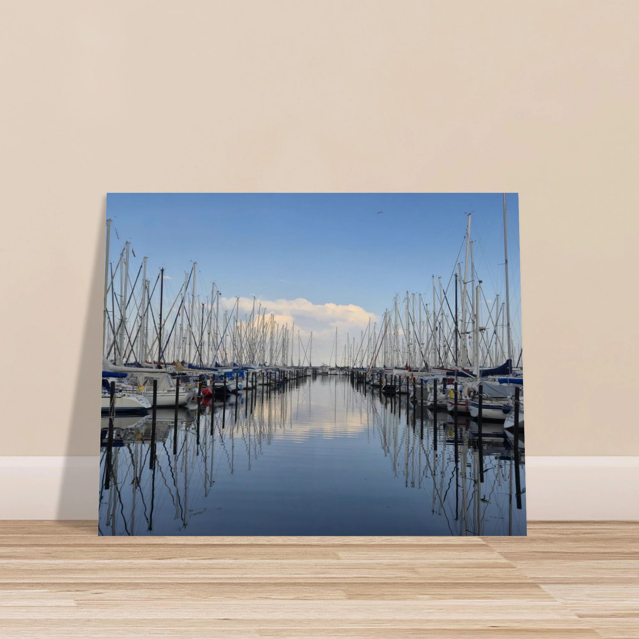 ea445781-5a3f-4b22-9d5a-f966be0bb635