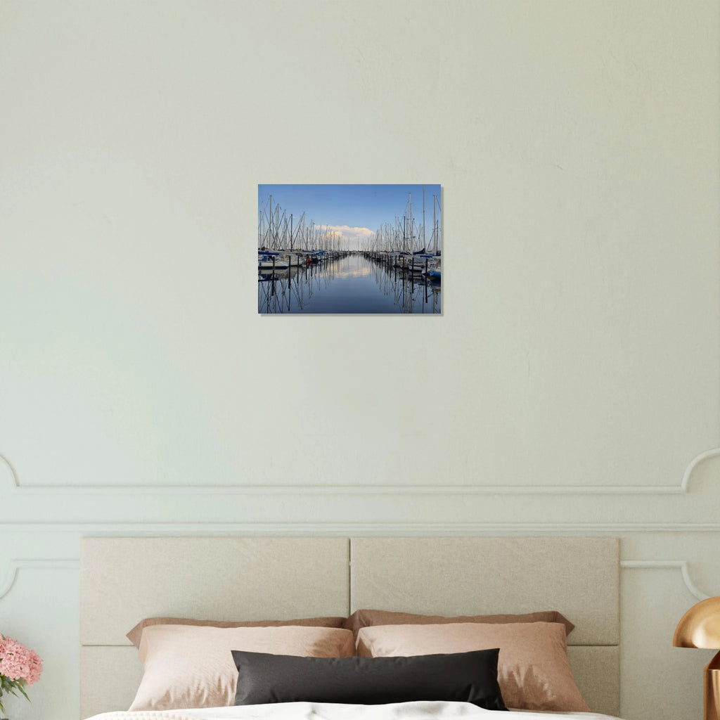 ead2a611-f7fb-496b-986d-a7c0c80be77e