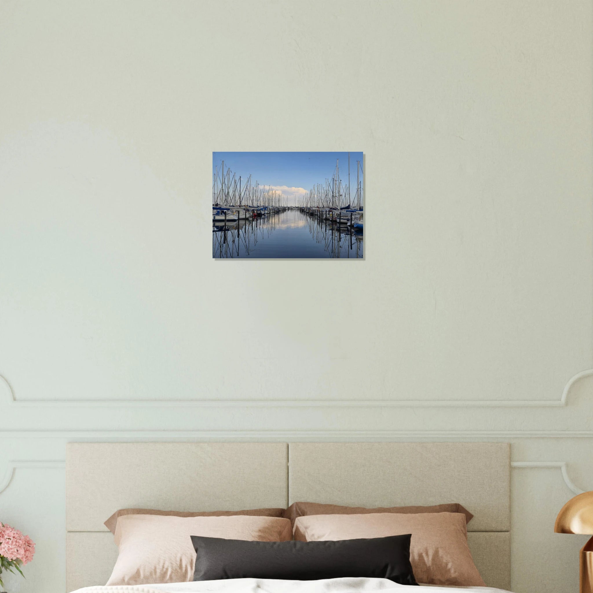 ead2a611-f7fb-496b-986d-a7c0c80be77e