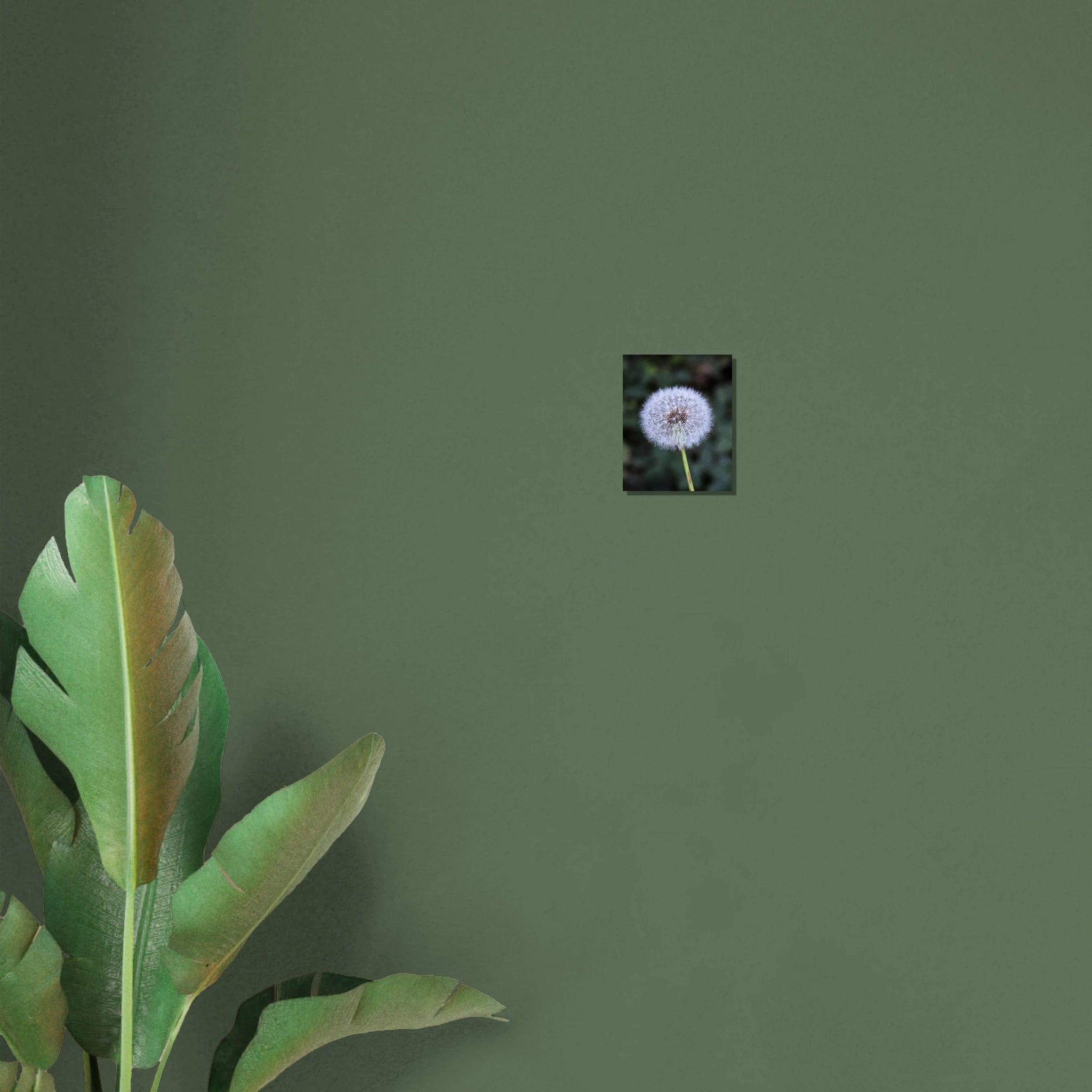 f197ecf6-8e5d-4937-92b6-032a5b7a7797