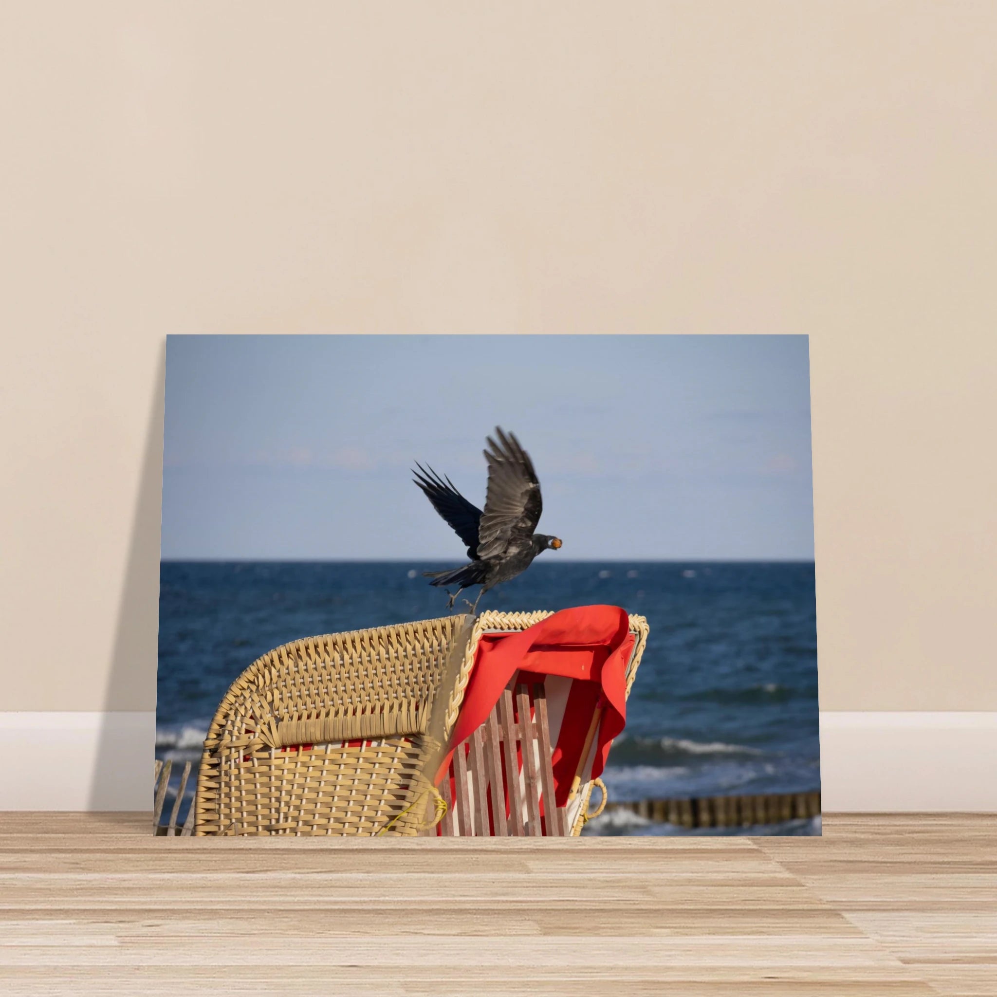 f1be6438-8ba3-4f1f-bf49-e4bf6cb2a920