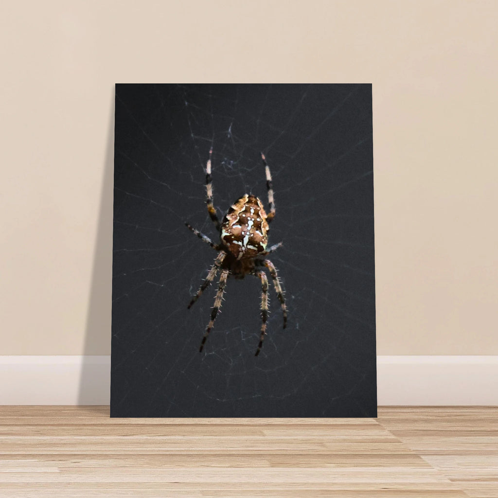 f6f9f0da-d9cd-48f4-87e6-ad5003f52204