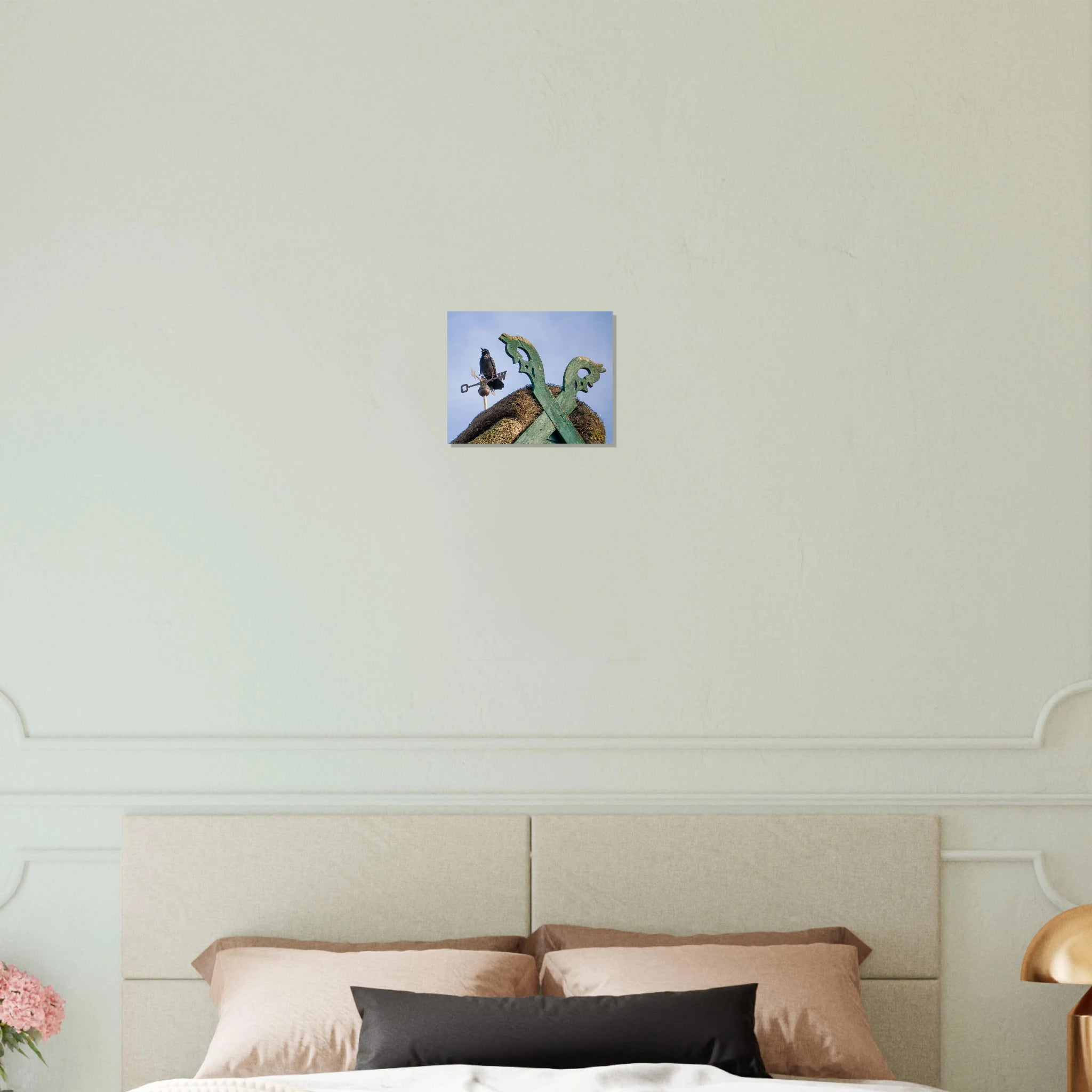 fc233176-d085-45ae-b638-4658b033c36d